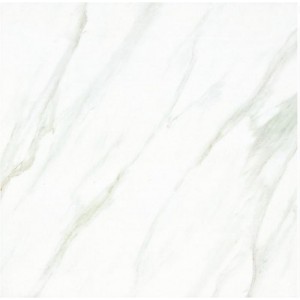 Gạch lát sàn Trường Thịnh CALACATTA IPG60002